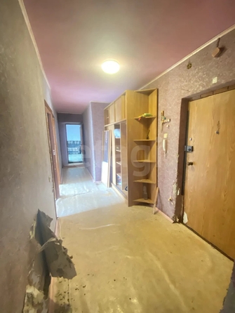 
  Продается 3-комн. квартира 63.2 м². Фото 23.
