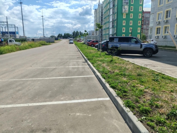 
  Продается 2-комн. квартира 45.6 м², в ЖК Клубный квартал Европа 6, литера 7. Фото 2.