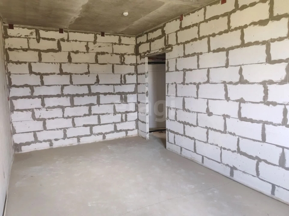 
  Продается 2-комн. квартира 45.6 м², в ЖК Клубный квартал Европа 6, литера 7. Фото 16.