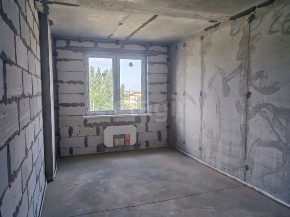 
  Продается 2-комн. квартира 45.6 м², в ЖК Клубный квартал Европа 6, литера 7. Фото 22.