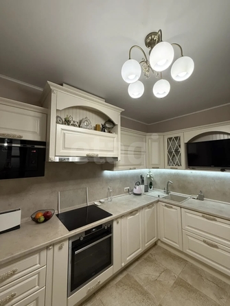 
  Продается 2-комн. квартира 58.9 м². Фото 2.
