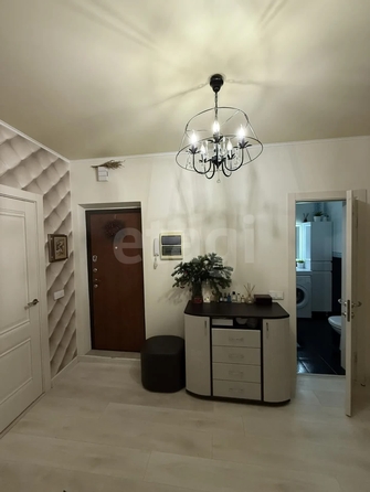 
  Продается 2-комн. квартира 58.9 м². Фото 4.
