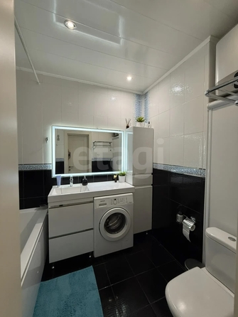 
  Продается 2-комн. квартира 58.9 м². Фото 6.