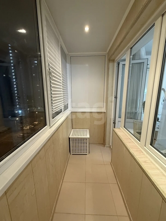 
  Продается 2-комн. квартира 58.9 м². Фото 9.
