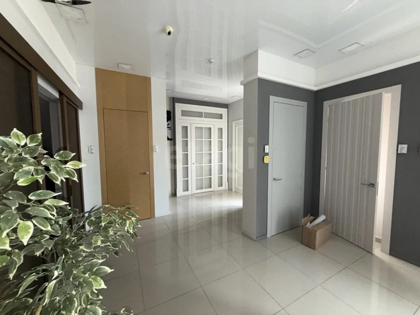 
  Сдается универсальное помещение 152 м². Фото 12.