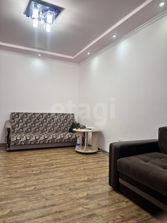 
  Продается 1-комн. квартира 37 м². Фото 4.