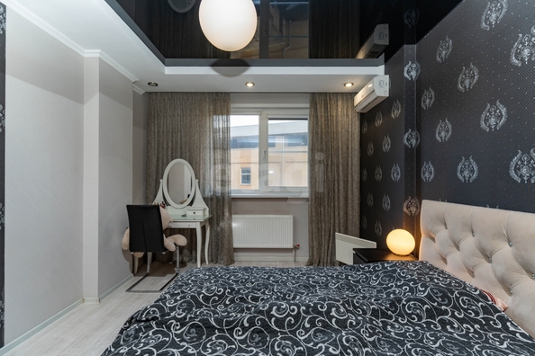 
  Продается 2-комн. квартира 83 м². Фото 8.