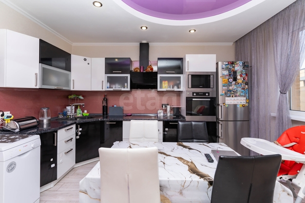 
  Продается 2-комн. квартира 83 м². Фото 15.