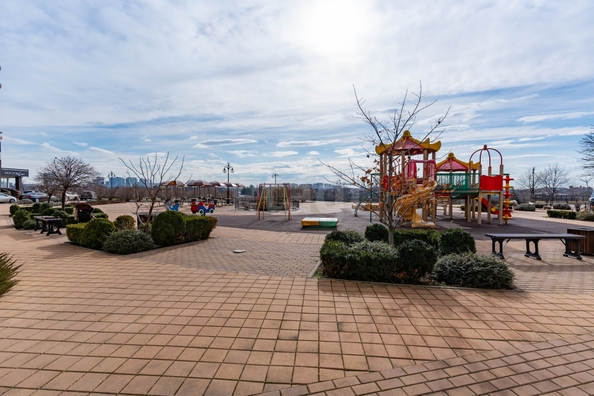 
  Продается 2-комн. квартира 83 м². Фото 27.