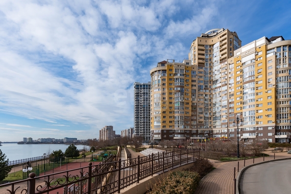 
  Продается 2-комн. квартира 83 м². Фото 29.