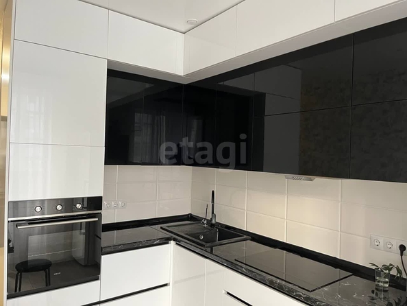 
  Продается 2-комн. квартира 57.2 м². Фото 5.