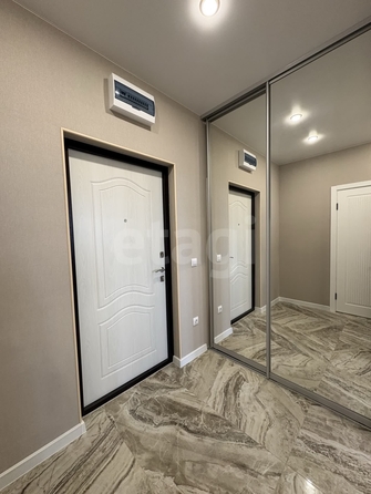 
  Продается 1-комн. квартира 33.3 м². Фото 7.