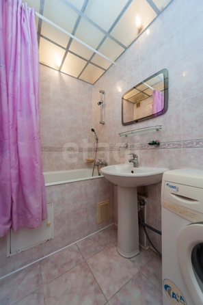 
  Продается 2-комн. квартира 53.4 м². Фото 23.