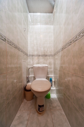 
  Продается 2-комн. квартира 53.4 м². Фото 24.