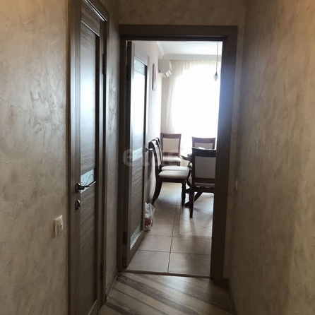 
  Продается 2-комн. квартира 62.7 м². Фото 2.