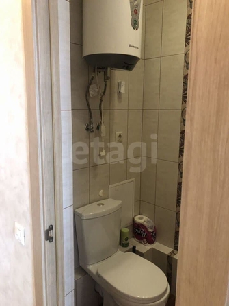 
  Продается 2-комн. квартира 62.7 м². Фото 4.