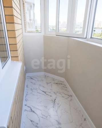 
  Продается студия 21.4 м². Фото 8.