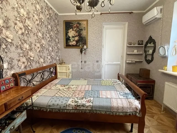 
  Продается 2-комн. квартира 60.3 м². Фото 3.