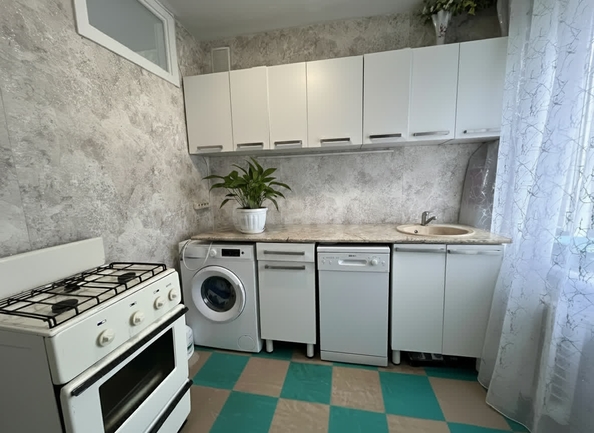 
  Продается 1-комн. квартира 30 м². Фото 3.