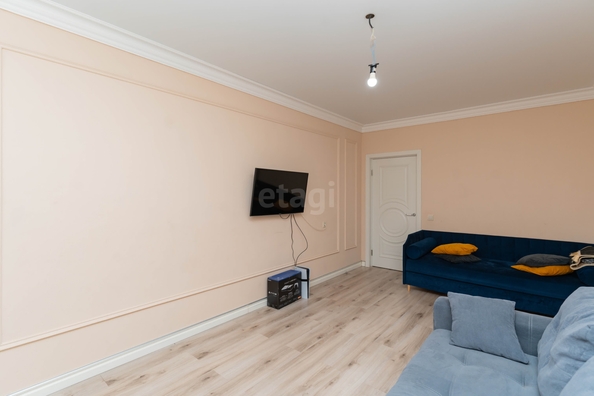 
  Продается 2-комн. квартира 63.1 м². Фото 15.