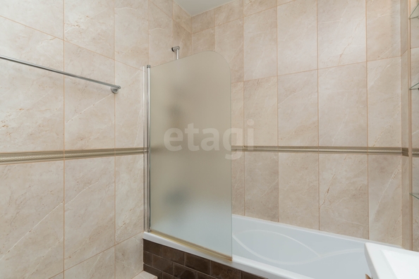 
  Продается 2-комн. квартира 63.1 м². Фото 19.