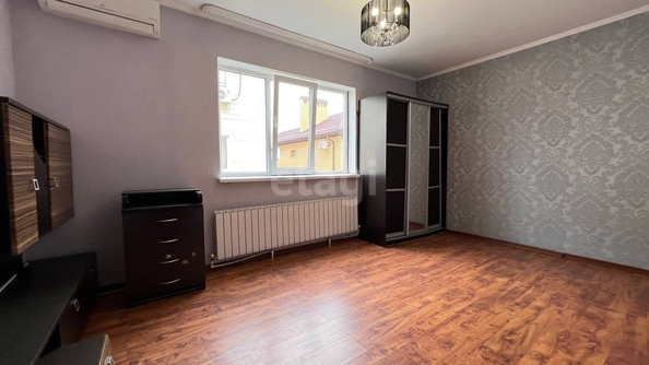 
  Продается 1-комн. квартира 32.2 м². Фото 2.
