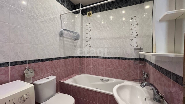 
  Продается 1-комн. квартира 32.2 м². Фото 8.