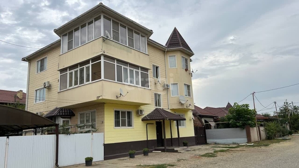 
  Продается 1-комн. квартира 32.2 м². Фото 10.