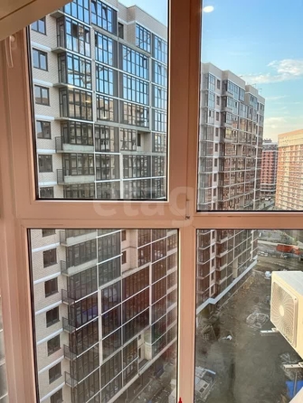
  Продается 2-комн. квартира 56.6 м². Фото 4.