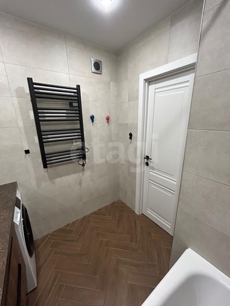 
  Продается 2-комн. квартира 56.6 м². Фото 6.
