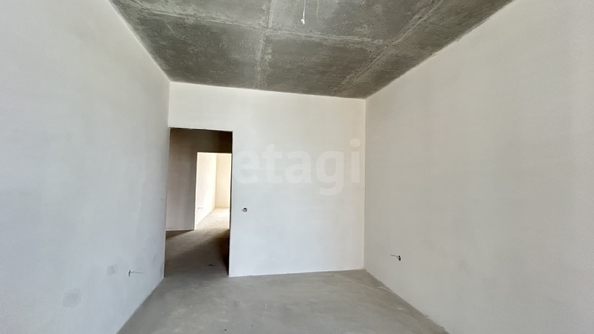 
  Продается 3-комн. квартира 79.1 м². Фото 4.