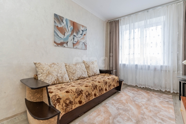 
  Продается 1-комн. квартира 11.8 м². Фото 6.