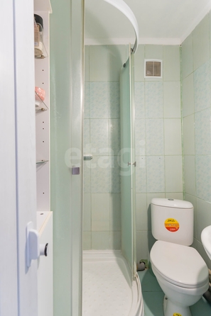 
  Продается 1-комн. квартира 11.8 м². Фото 10.