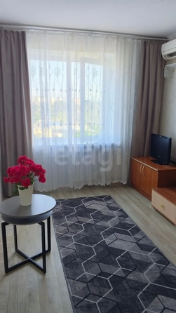 
  Продается 1-комн. квартира 11.8 м². Фото 26.