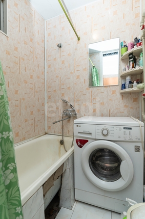 
  Продается 3-комн. квартира 51 м². Фото 21.