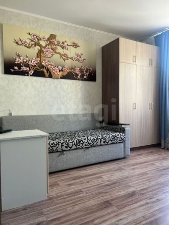 
  Продается 2-комн. квартира 59.2 м². Фото 6.