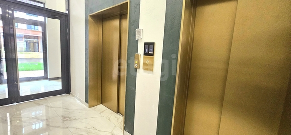 
  Продается 1-комн. квартира 34.1 м². Фото 4.