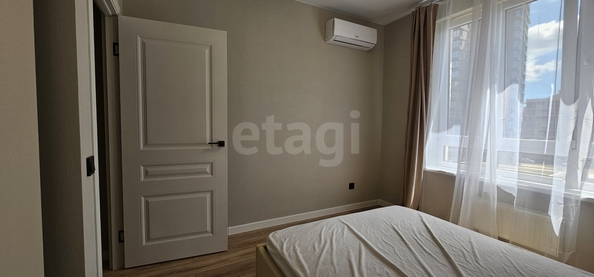 
  Продается 1-комн. квартира 34.1 м². Фото 14.