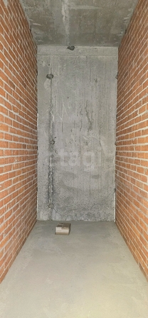 
  Продается 1-комн. квартира 34.1 м². Фото 41.