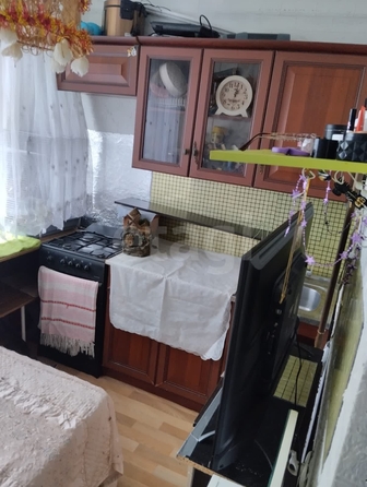 
  Продается 1-комн. квартира 29.5 м². Фото 5.