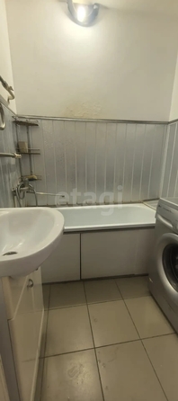 
  Продается 3-комн. квартира 72.6 м². Фото 8.