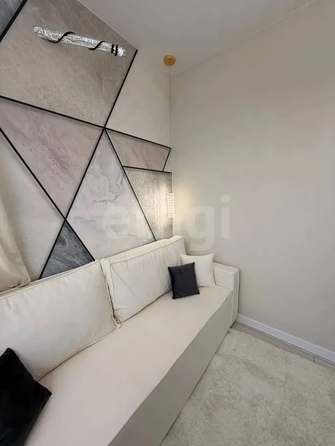 
  Продается студия 19.4 м². Фото 4.