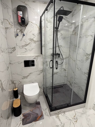 
  Продается 1-комн. квартира 35.6 м². Фото 8.