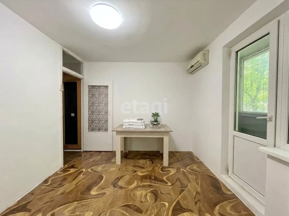 
  Продается 1-комн. квартира 38.3 м². Фото 2.