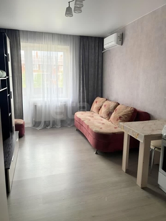 
  Продается студия 24 м². Фото 3.