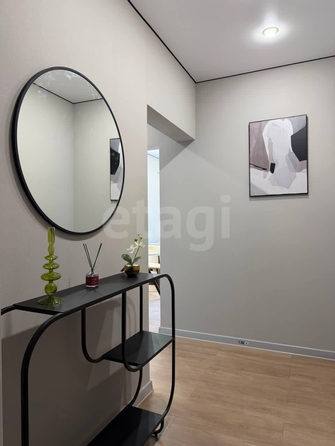 
  Продается 2-комн. квартира 50 м², в ЖК Ракурс , литер 7. Фото 5.