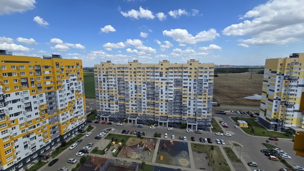 
  Продается 1-комн. квартира 32.3 м². Фото 9.