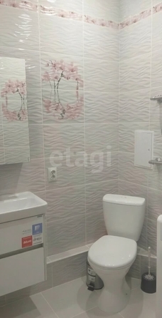 
  Продается 3-комн. квартира 69.8 м². Фото 9.