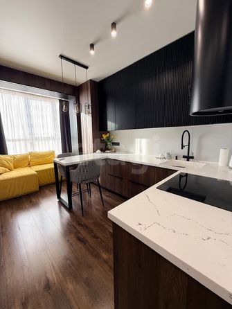
  Продается 1-комн. квартира 40.9 м². Фото 2.