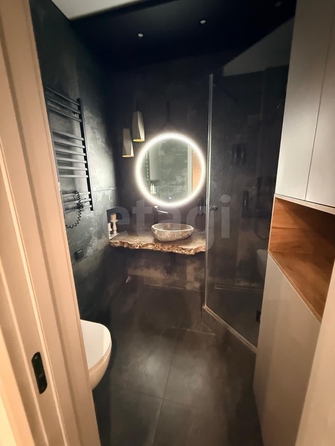 
  Продается 1-комн. квартира 40.9 м². Фото 17.